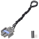 Walker 270-1128 Electrical Pigtail