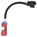 Walker 270-1129 Canister Vent Solenoid Connector