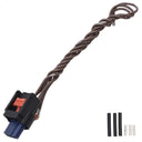 Walker 270-1145 Engine Camshaft Position Sensor Connector