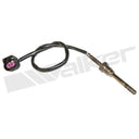 Walker 273-10002 Exhaust Gas Temperature (EGT) Sensor