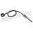 Walker 273-10002 Exhaust Gas Temperature (EGT) Sensor