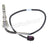 Walker 273-10013 Exhaust Gas Temperature (EGT) Sensor - Left
