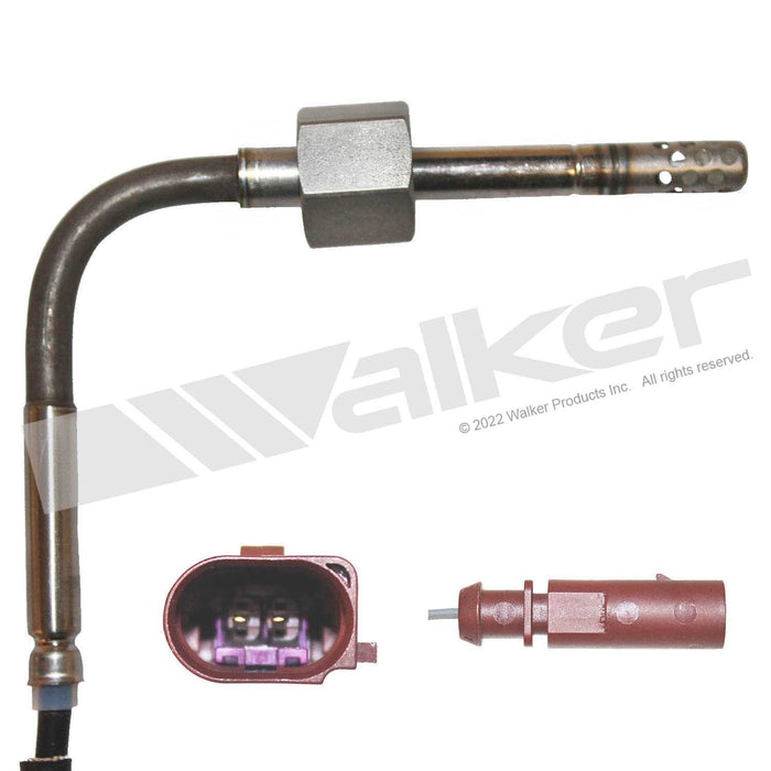 Walker 273-10014 Exhaust Gas Temperature (EGT) Sensor - Left
