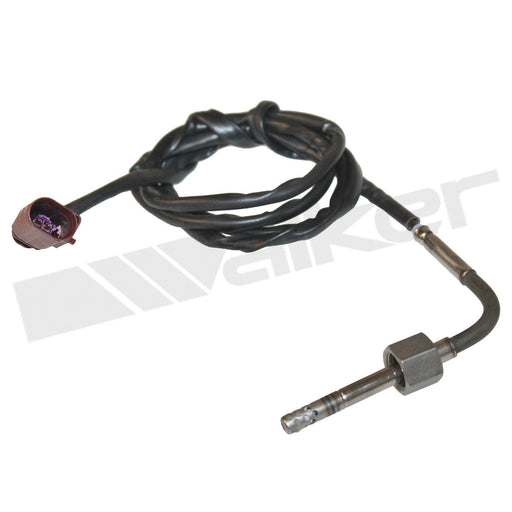Walker 273-10014 Exhaust Gas Temperature (EGT) Sensor - Left