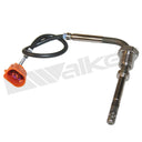 Walker 273-10015 Exhaust Gas Temperature (EGT) Sensor