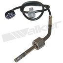 Walker 273-10016 Exhaust Gas Temperature (EGT) Sensor - Right