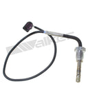 Walker 273-10021 Exhaust Gas Temperature (EGT) Sensor
