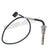 Walker 273-10021 Exhaust Gas Temperature (EGT) Sensor