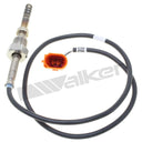 Walker 273-10022 Exhaust Gas Temperature (EGT) Sensor - Left