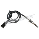 Walker 273-10023 Exhaust Gas Temperature (EGT) Sensor