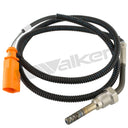 Walker 273-10024 Exhaust Gas Temperature (EGT) Sensor - Right