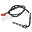 Walker 273-10025 Exhaust Gas Temperature (EGT) Sensor