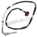 Walker 273-10026 Exhaust Gas Temperature (EGT) Sensor