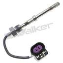Walker 273-10031 Exhaust Gas Temperature (EGT) Sensor