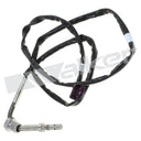 Walker 273-10042 Exhaust Gas Temperature (EGT) Sensor