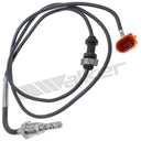 Walker 273-10044 Exhaust Gas Temperature (EGT) Sensor