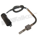 Walker 273-10047 Exhaust Gas Temperature (EGT) Sensor - Left or Right
