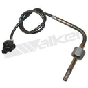 Walker 273-10063 Exhaust Gas Temperature (EGT) Sensor
