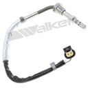 Walker 273-10064 Exhaust Gas Temperature (EGT) Sensor