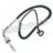 Walker 273-10076 Exhaust Gas Temperature (EGT) Sensor - Left or Right