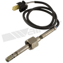 Walker 273-10077 Exhaust Gas Temperature (EGT) Sensor - Left or Right