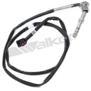 Walker 273-10094 Exhaust Gas Temperature (EGT) Sensor