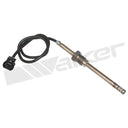 Walker 273-10096 Exhaust Gas Temperature (EGT) Sensor - Left or Right