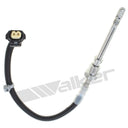 Walker 273-10133 Exhaust Gas Temperature (EGT) Sensor - Left or Right