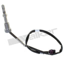 Walker 273-10139 Exhaust Gas Temperature (EGT) Sensor