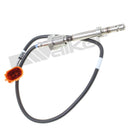 Walker 273-10140 Exhaust Gas Temperature (EGT) Sensor