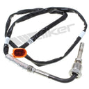 Walker 273-10142 Exhaust Gas Temperature (EGT) Sensor
