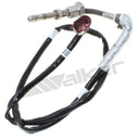 Walker 273-10143 Exhaust Gas Temperature (EGT) Sensor