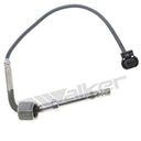 Walker 273-10150 Exhaust Gas Temperature (EGT) Sensor - Left or Right