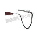 Walker 273-10196 Exhaust Gas Temperature (EGT) Sensor