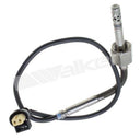 Walker 273-10213 Exhaust Gas Temperature (EGT) Sensor