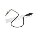 Walker 273-10222 Exhaust Gas Temperature (EGT) Sensor