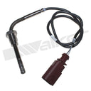 Walker 273-10234 Exhaust Gas Temperature (EGT) Sensor