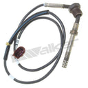 Walker 273-10265 Exhaust Gas Temperature (EGT) Sensor - Right