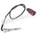 Walker 273-10270 Exhaust Gas Temperature (EGT) Sensor