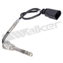 Walker 273-10271 Exhaust Gas Temperature (EGT) Sensor