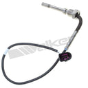 Walker 273-10307 Exhaust Gas Temperature (EGT) Sensor