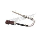 Walker 273-10332 Exhaust Gas Temperature (EGT) Sensor - Center