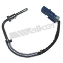 Walker 273-10333 Exhaust Gas Temperature (EGT) Sensor