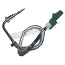 Walker 273-10334 Exhaust Gas Temperature (EGT) Sensor - Rear