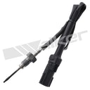 Walker 273-10335 Exhaust Gas Temperature (EGT) Sensor