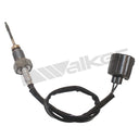 Walker 273-10336 Exhaust Gas Temperature (EGT) Sensor