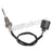 Walker 273-10336 Exhaust Gas Temperature (EGT) Sensor