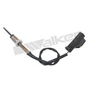 Walker 273-10337 Exhaust Gas Temperature (EGT) Sensor