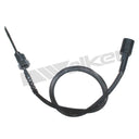 Walker 273-10340 Exhaust Gas Temperature (EGT) Sensor