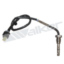 Walker 273-10341 Exhaust Gas Temperature (EGT) Sensor - Left or Right
